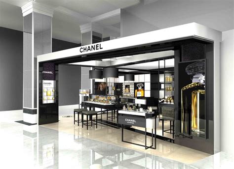 chanel lipstick selfridges